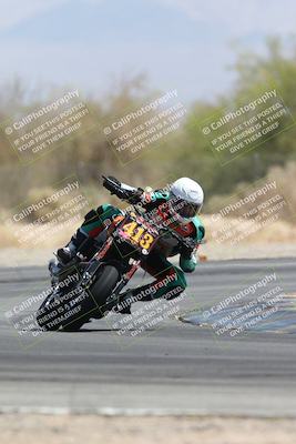 media/Apr-25-2025-BRL Bagger Racing League (Fri) [[6011495a33]]/1-Open Practice (9am-12pm)/3- (11am-12pm)/